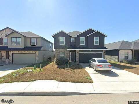 Amberdeen, SAN ANTONIO, TX 78245