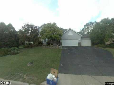 Norway, CHAMPLIN, MN 55316