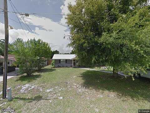 Ocklawaha, LEESBURG, FL 34788