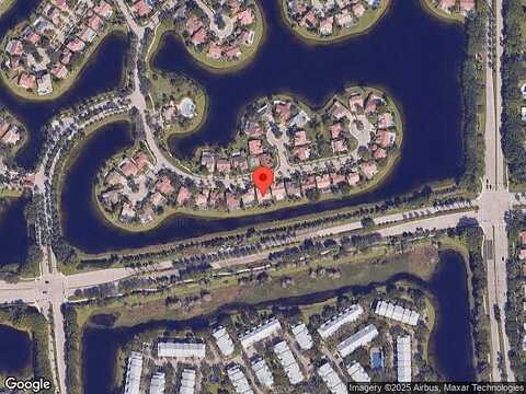 Laguna Springs, WESTON, FL 33326