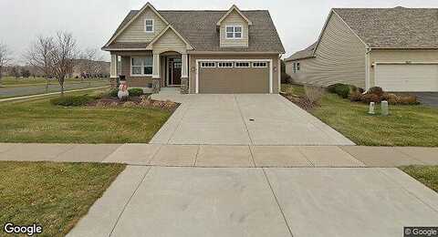 83Rd, MAPLE GROVE, MN 55369