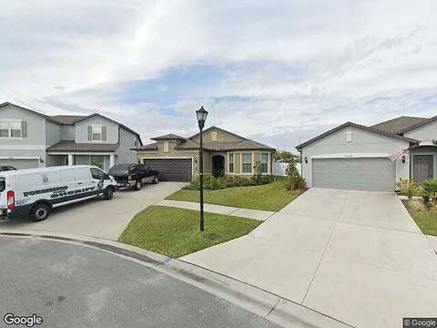 Kilkenny Coral, RIVERVIEW, FL 33579