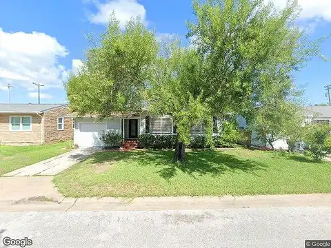 Whiting, GALVESTON, TX 77550