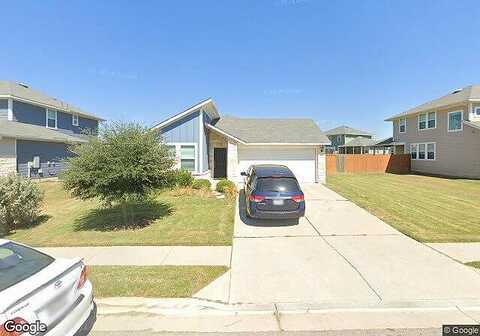 Saranac, ELGIN, TX 78621