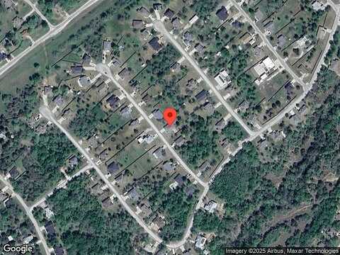 Naalehu, BASTROP, TX 78602