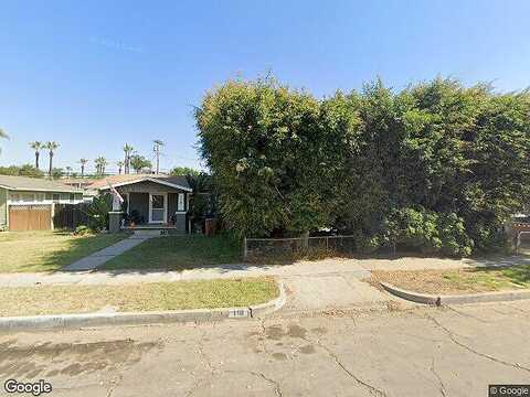 Cornell, FULLERTON, CA 92831