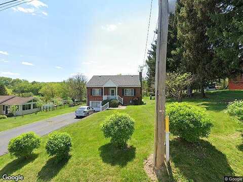 Diebold, MC KEES ROCKS, PA 15136