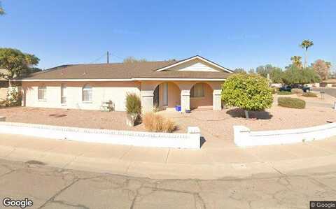 Brenda, CASA GRANDE, AZ 85122