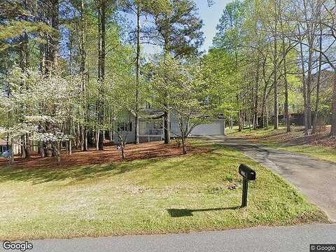 Pinebrook, AUBURN, GA 30011