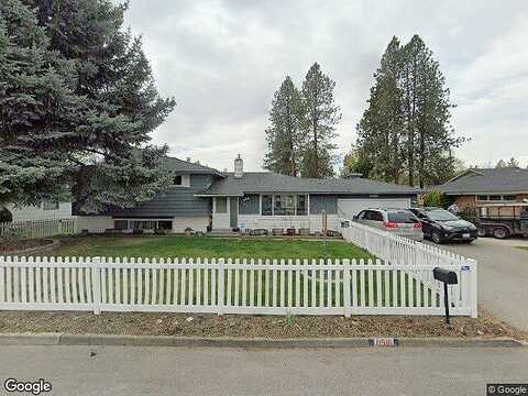 24Th, SPOKANE VALLEY, WA 99206