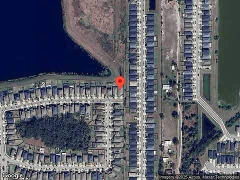 Freshwater Ridge, RIVERVIEW, FL 33569