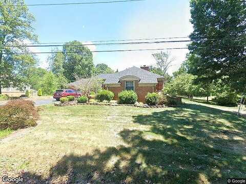 Oak Ridge, WINCHESTER, VA 22602