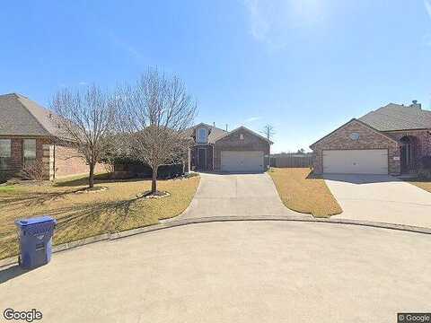 Carriage, MAGNOLIA, TX 77354