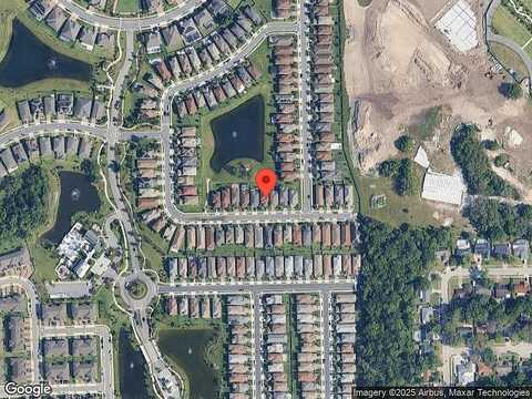 Wildmeadow, WINTER PARK, FL 32792