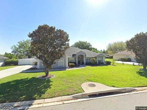 Alameda Sandra, CLERMONT, FL 34711