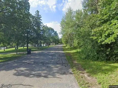 Long Beach, DETROIT LAKES, MN 56501