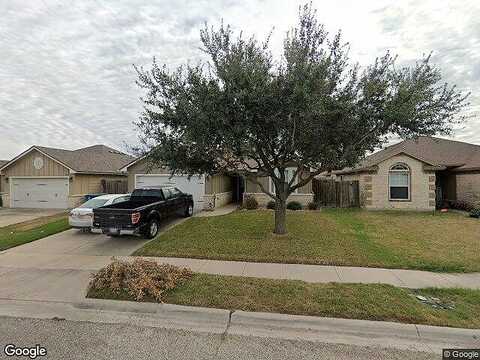 Imperial, PORTLAND, TX 78374