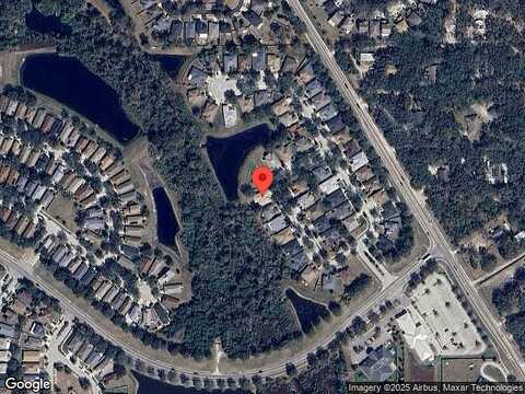 Bridge Pine, RIVERVIEW, FL 33569