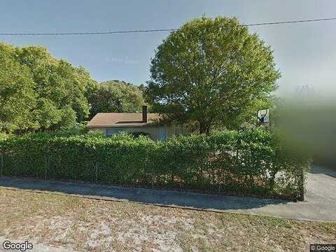 19Th, TAMPA, FL 33612