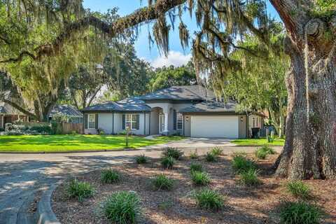 Renae, TALLAHASSEE, FL 32312