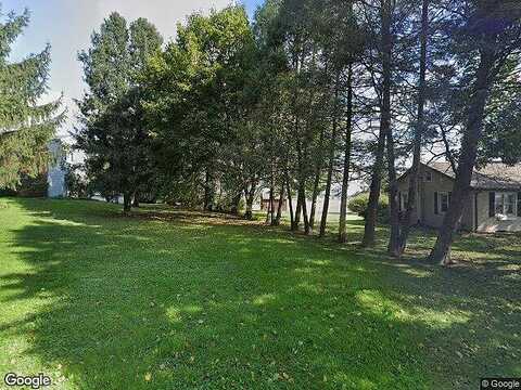 Newport, LITITZ, PA 17543