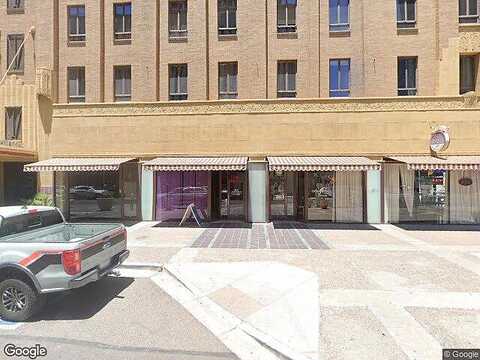 Adams, PHOENIX, AZ 85003