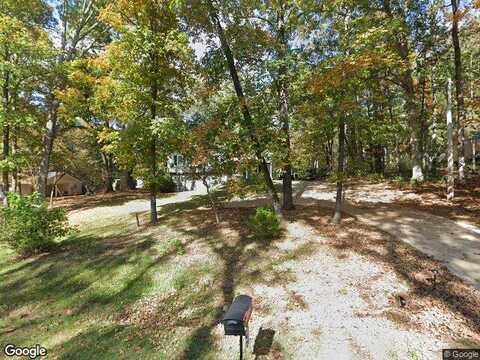 Shady Oak, LAGRANGE, GA 30240