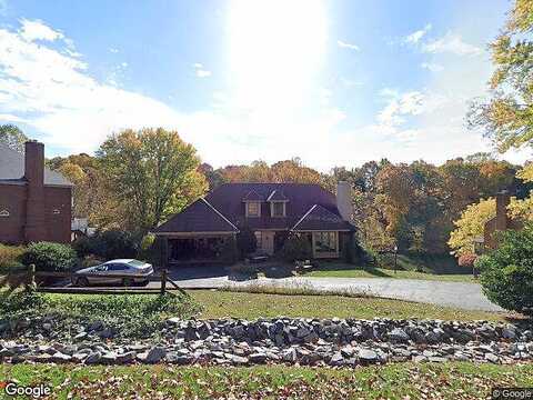 Sailview, FOREST, VA 24551