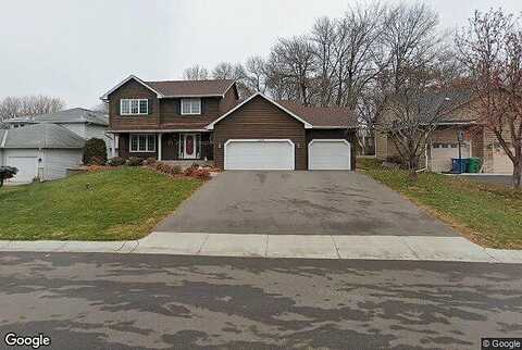 70Th, MAPLE GROVE, MN 55369