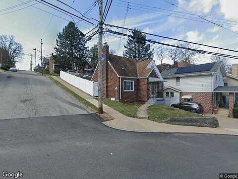 Merrick, PITTSBURGH, PA 15226