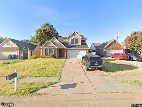 Prospect, FLOWER MOUND, TX 75028