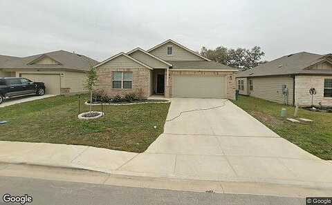 Amber, SEGUIN, TX 78155
