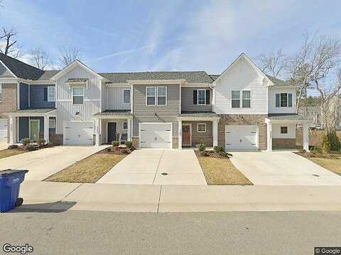 Benton Pointe, CHESTER, VA 23831
