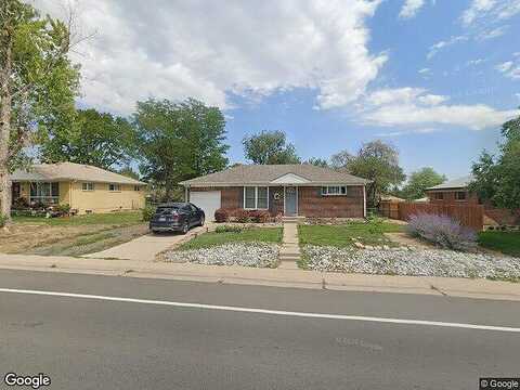 Irma, NORTHGLENN, CO 80233