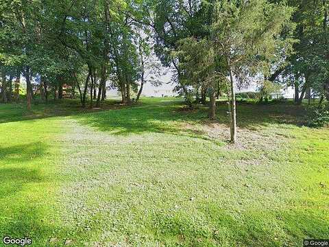 Fishing Creek Hollow, QUARRYVILLE, PA 17566
