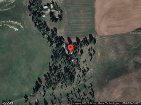Stevens Creek, SPOKANE, WA 99223