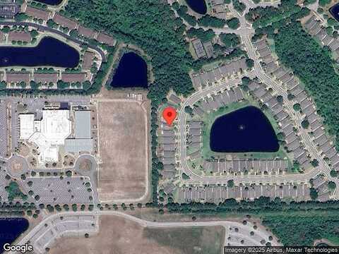 Water Spring, JACKSONVILLE, FL 32256