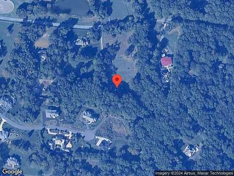 Corobon, GREAT FALLS, VA 22066
