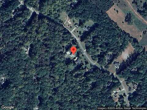 Rawlings, RUTLEDGE, GA 30663