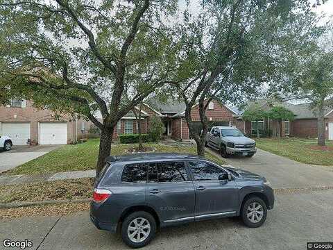 Foxland Chase, SUGAR LAND, TX 77479