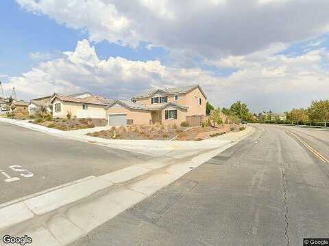 Chappell, BEAUMONT, CA 92223