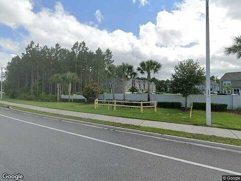 Minnetta, JACKSONVILLE, FL 32256