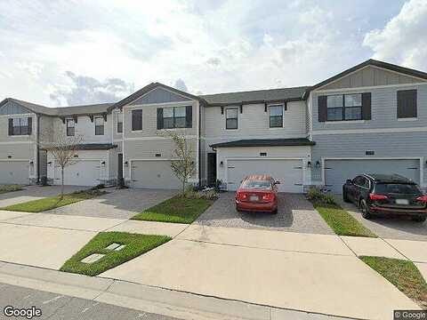 Whistling Pine, ORLANDO, FL 32832