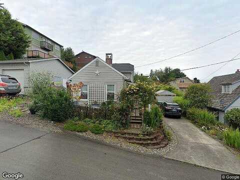 16Th, ASTORIA, OR 97103