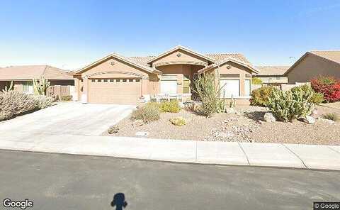 Onza, MESA, AZ 85212