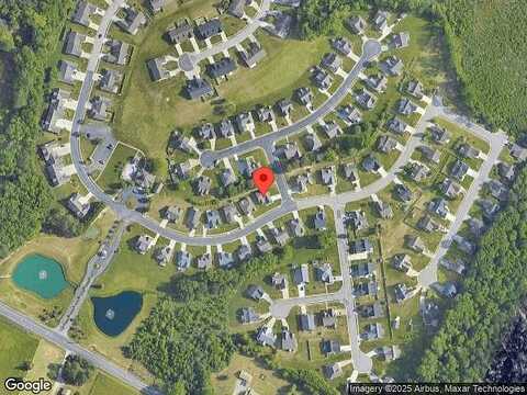 Tinsley, PRINCE GEORGE, VA 23875