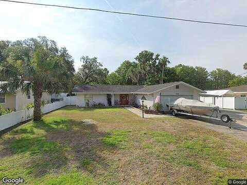 Waterview, INVERNESS, FL 34450