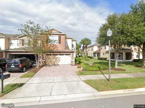 Priory, WINTER GARDEN, FL 34787