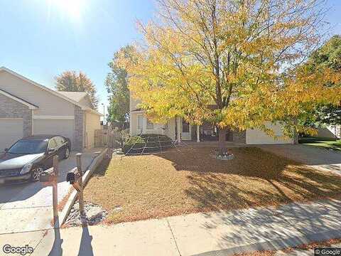 Newark, COMMERCE CITY, CO 80640