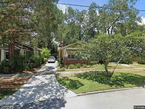 Cedar, JACKSONVILLE, FL 32207
